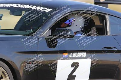 media/Mar-30-2025-Pro Autosports (Sun) [[34ff8f16e0]]/7-Hot Lap TT Sessions/Session 1 Turn 15/